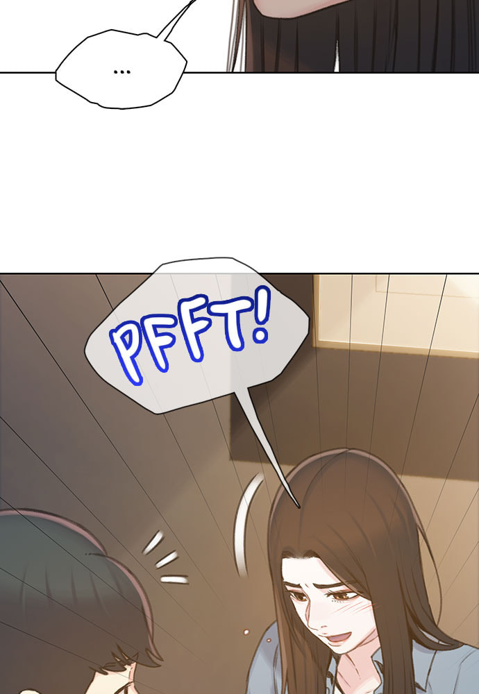 Death's Game Chapter 43 page 23 - 