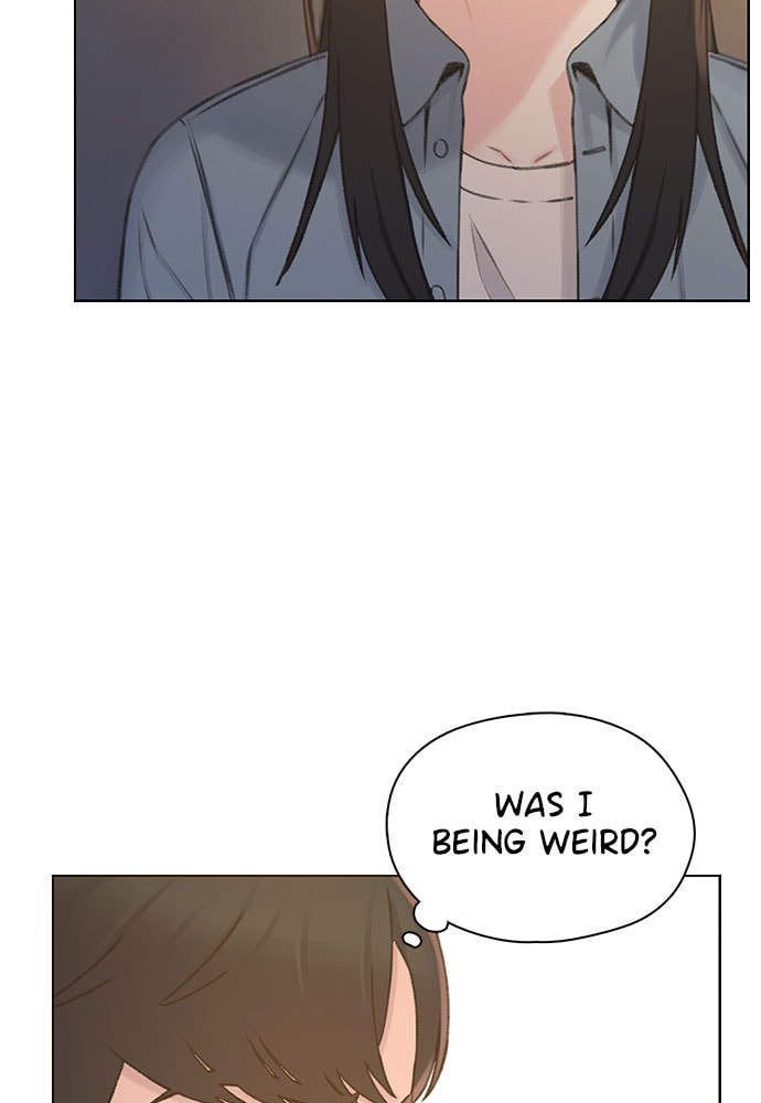 Death's Game Chapter 43 page 27 - 