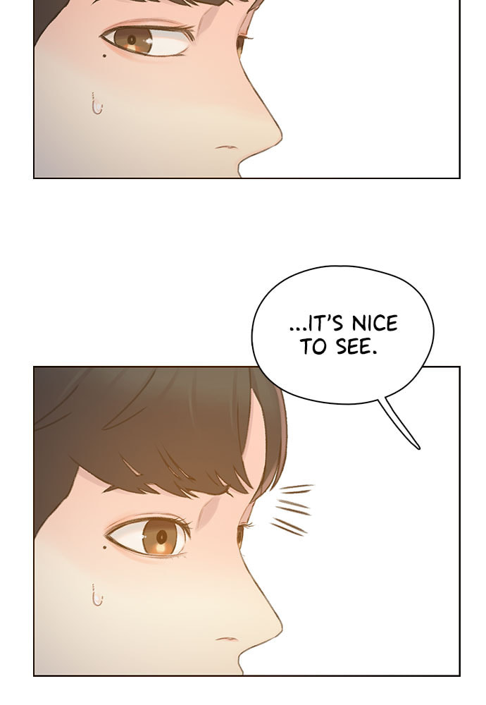 Death's Game Chapter 43 page 28 - 
