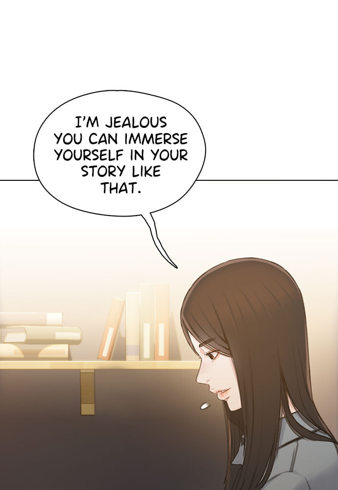 Death's Game Chapter 43 page 29 - 
