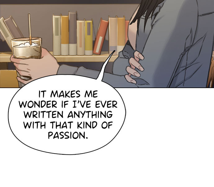 Death's Game Chapter 43 page 30 - 