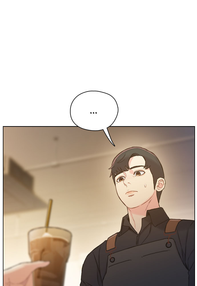 Death's Game Chapter 43 page 31 - 