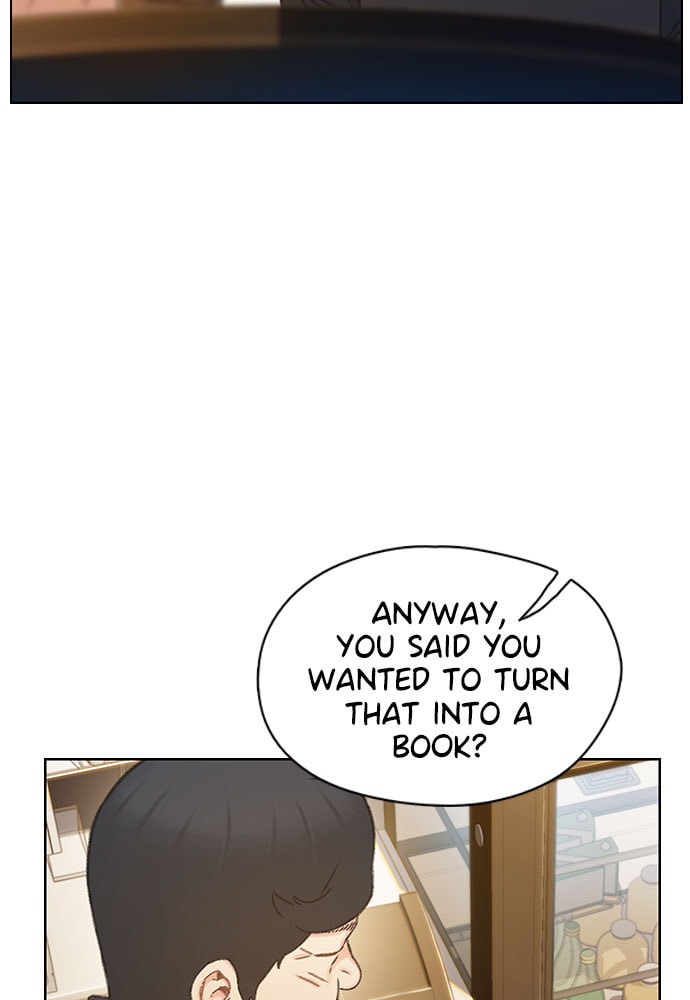 Death's Game Chapter 43 page 32 - 