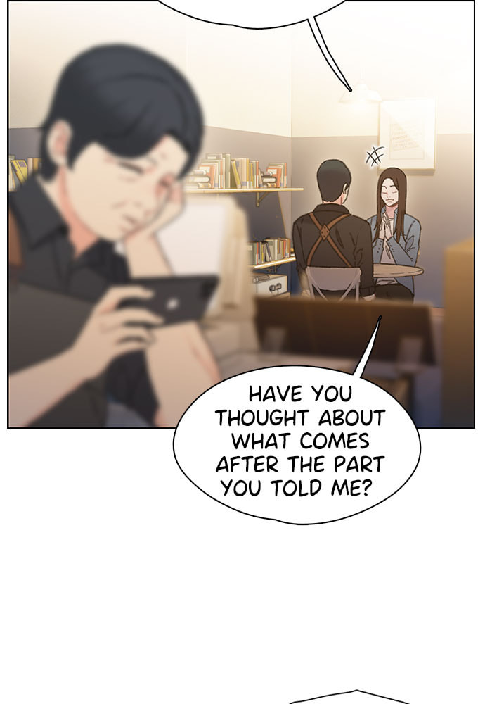 Death's Game Chapter 43 page 34 - 