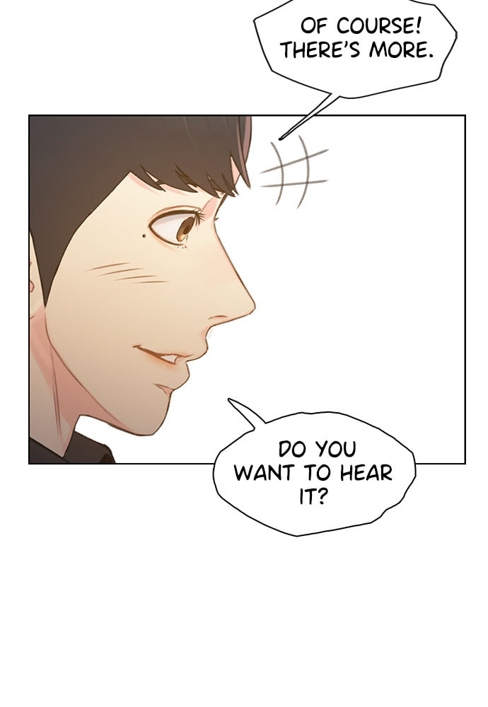 Death's Game Chapter 43 page 35 - 