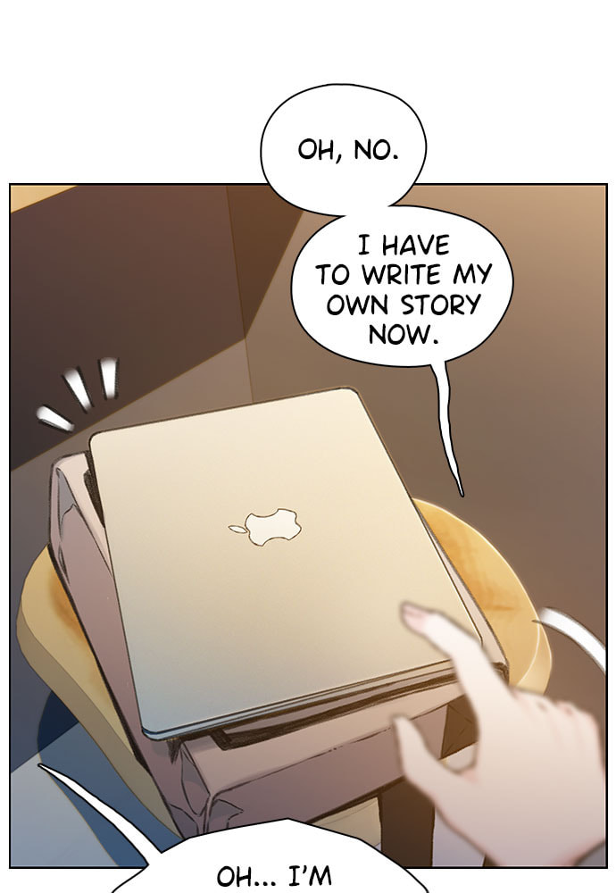 Death's Game Chapter 43 page 36 - 