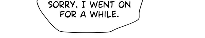 Death's Game Chapter 43 page 37 - 