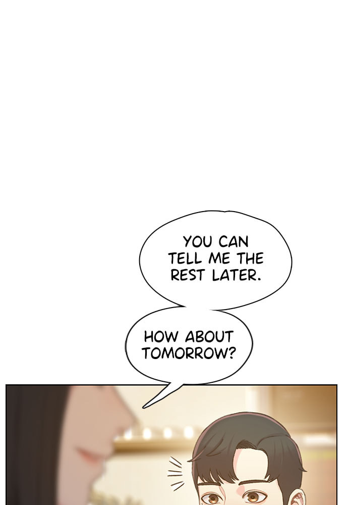 Death's Game Chapter 43 page 38 - 