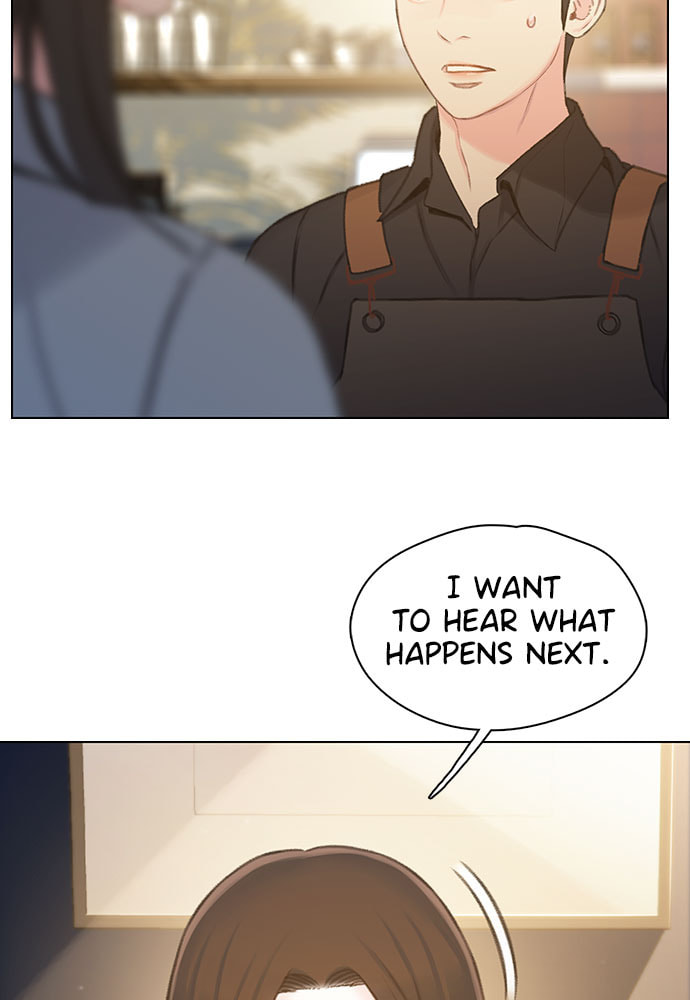Death's Game Chapter 43 page 39 - 