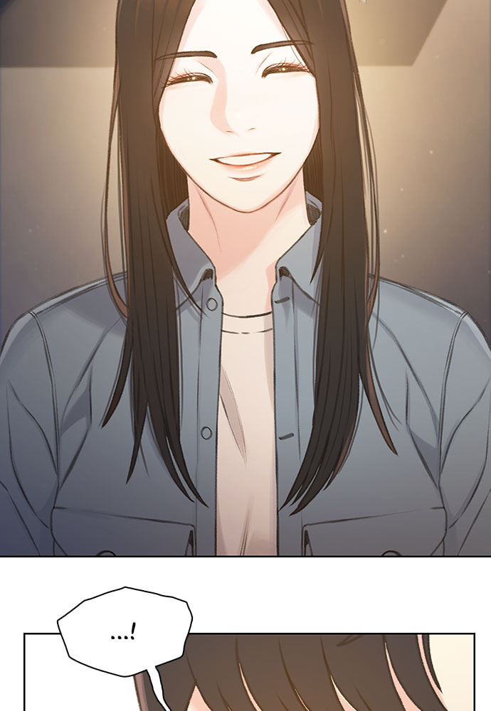 Death's Game Chapter 43 page 40 - 