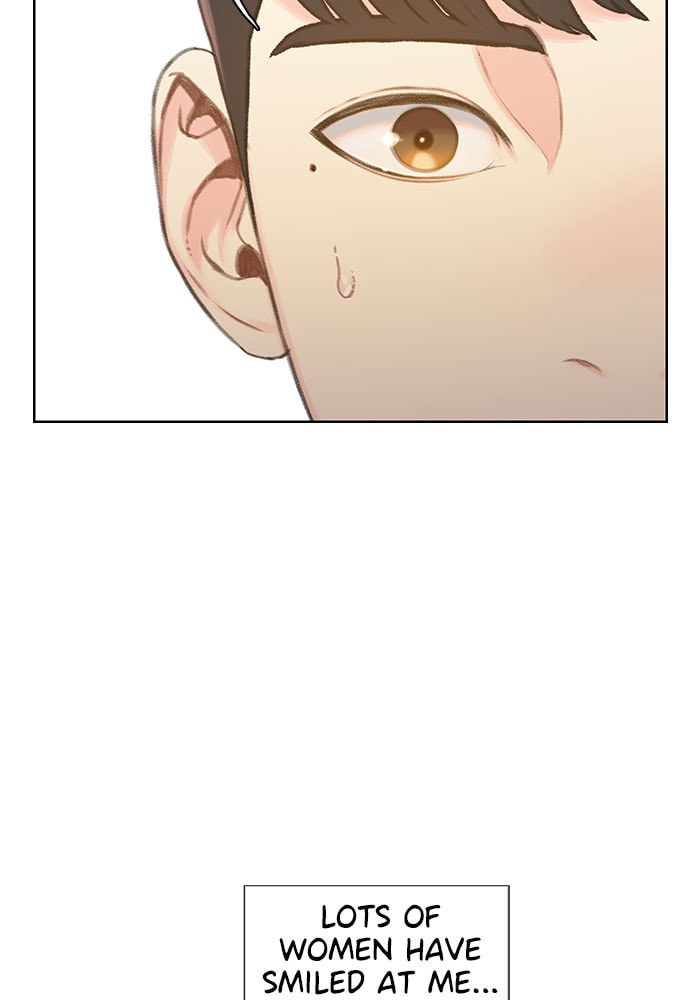 Death's Game Chapter 43 page 41 - 