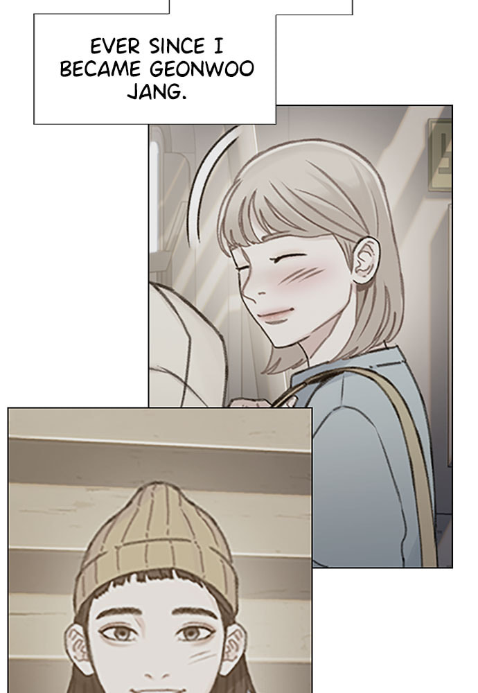 Death's Game Chapter 43 page 42 - 