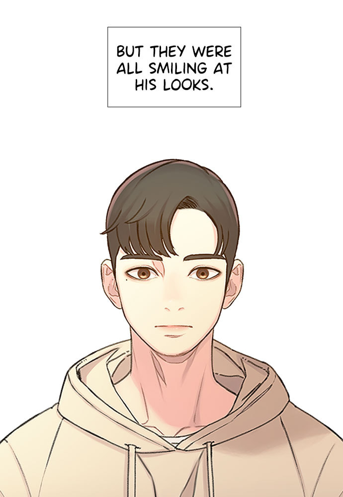 Death's Game Chapter 43 page 44 - 