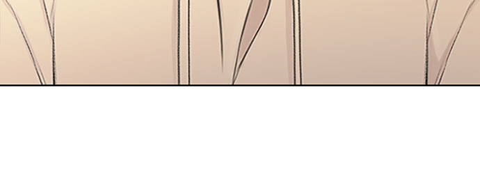 Death's Game Chapter 43 page 45 - 