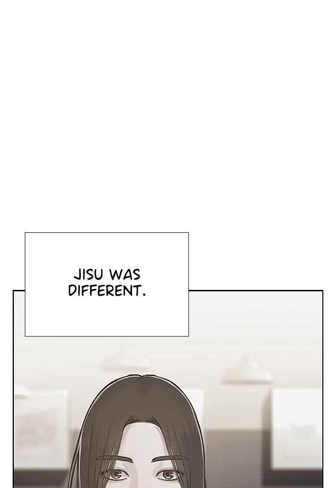 Death's Game Chapter 43 page 46 - 