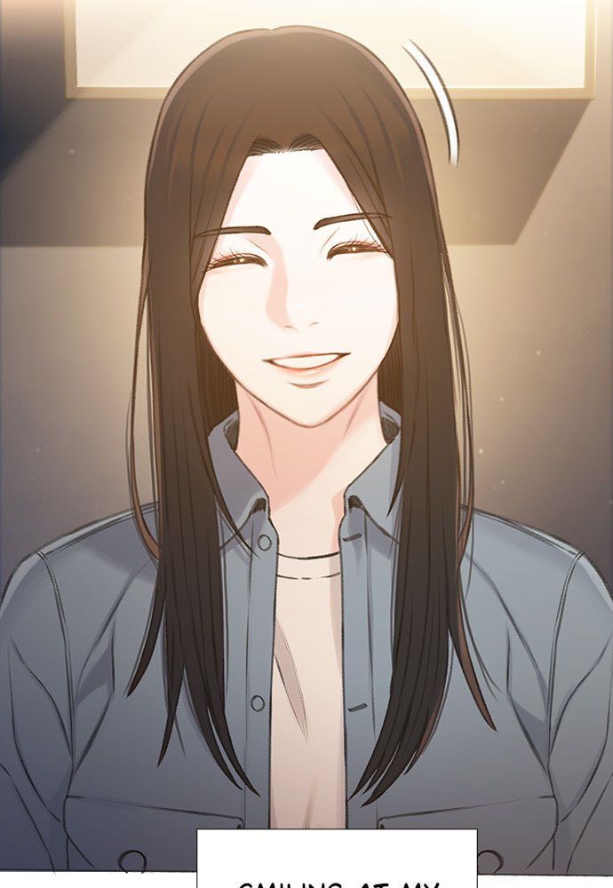 Death's Game Chapter 43 page 48 - 