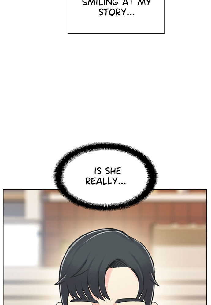 Death's Game Chapter 43 page 49 - 