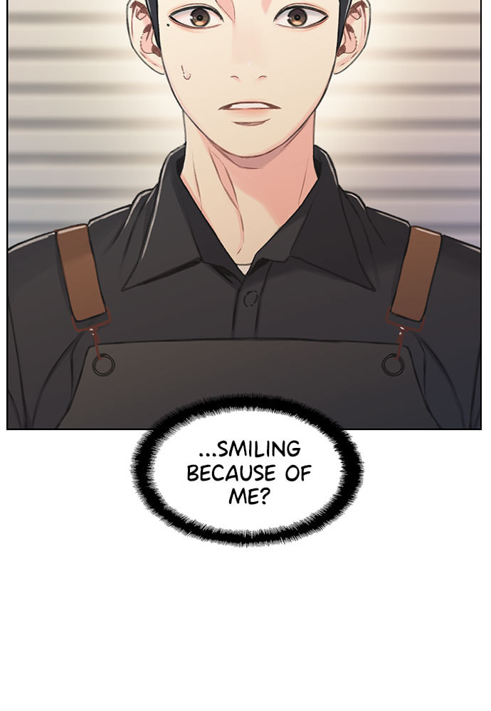 Death's Game Chapter 43 page 50 - 