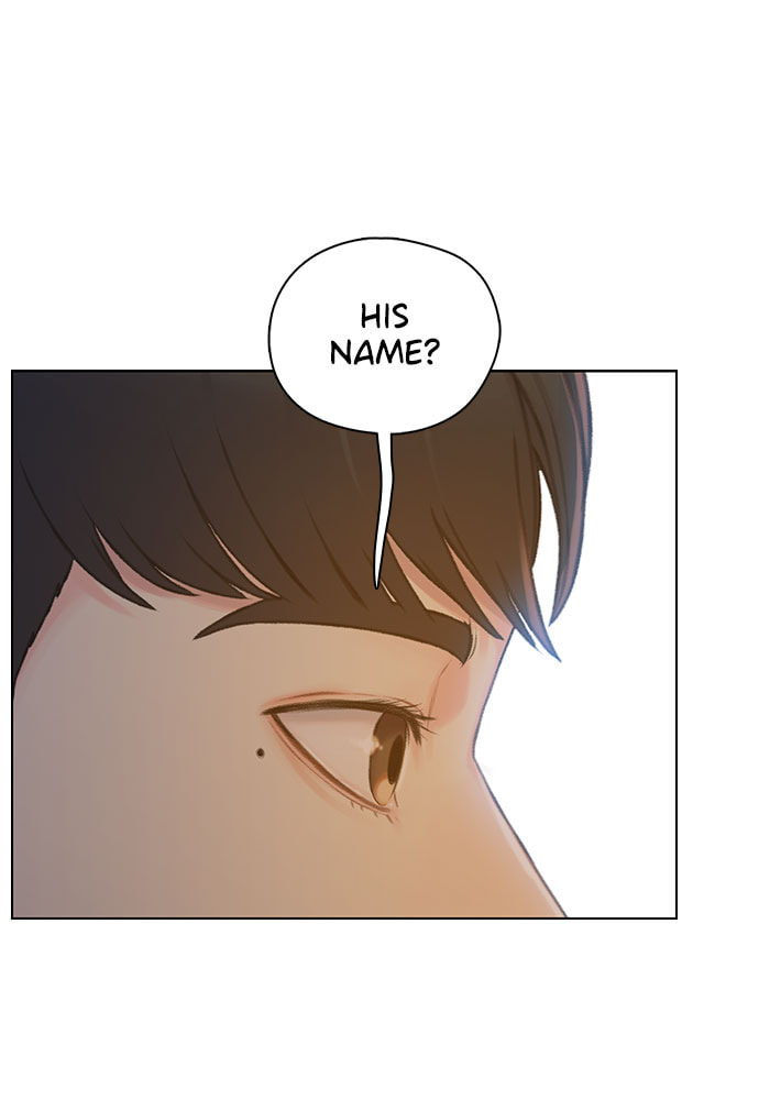 Death's Game Chapter 43 page 53 - 