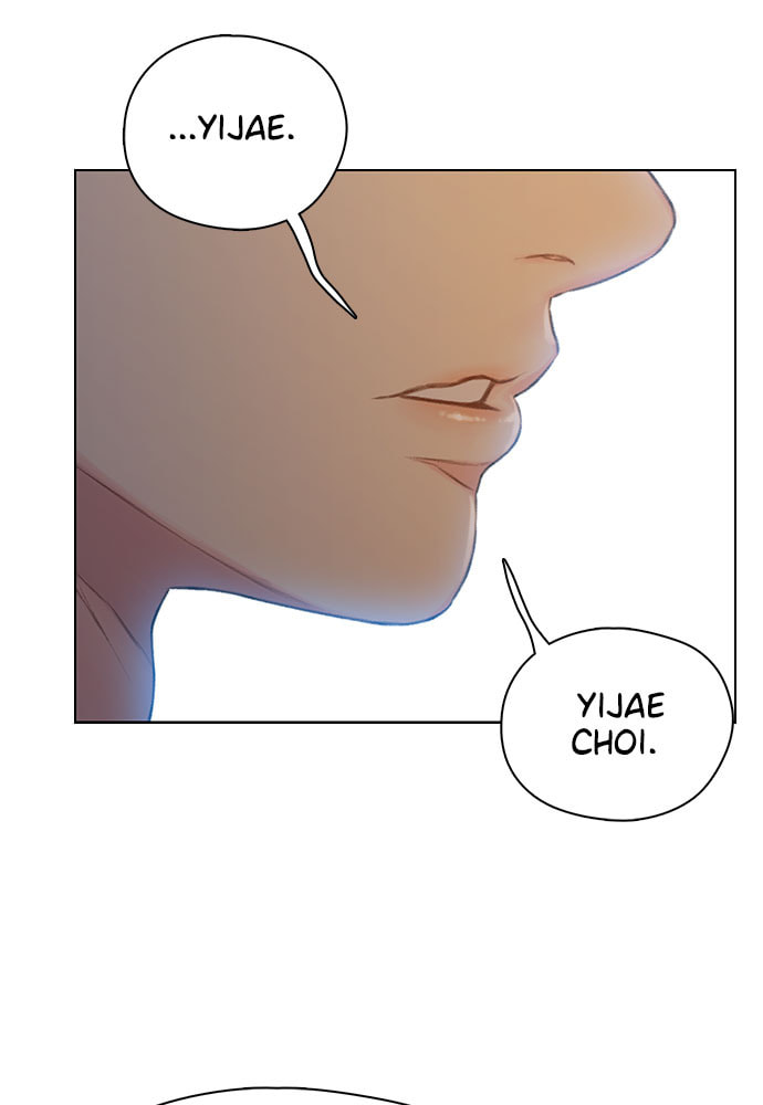Death's Game Chapter 43 page 54 - 