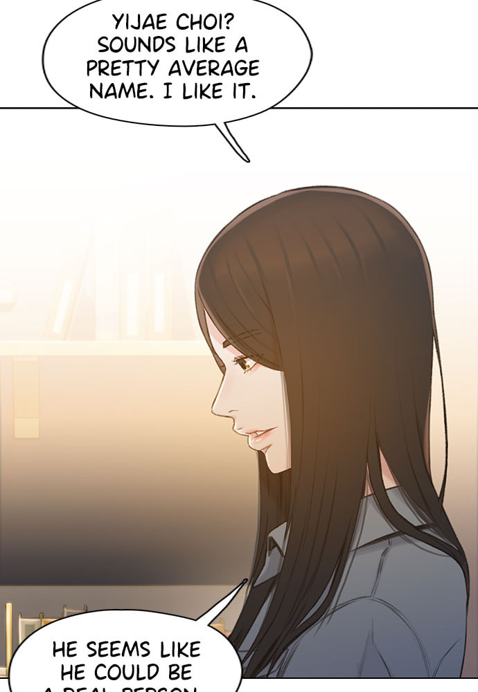 Death's Game Chapter 43 page 55 - 