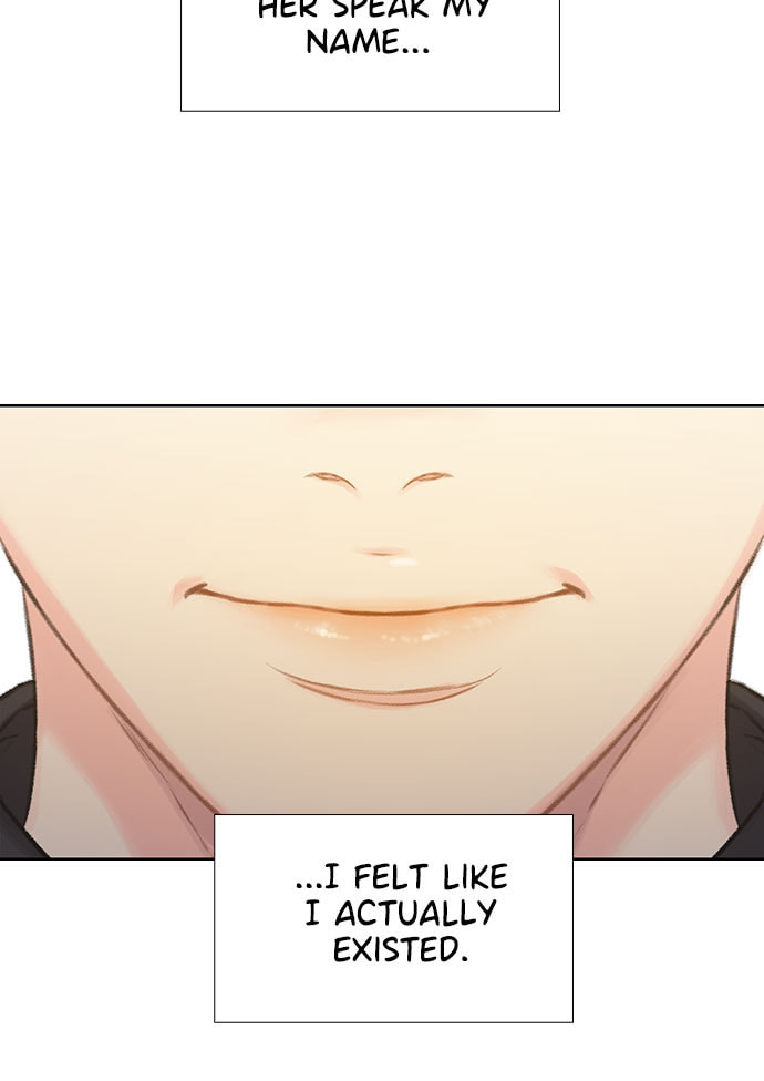 Death's Game Chapter 43 page 57 - 