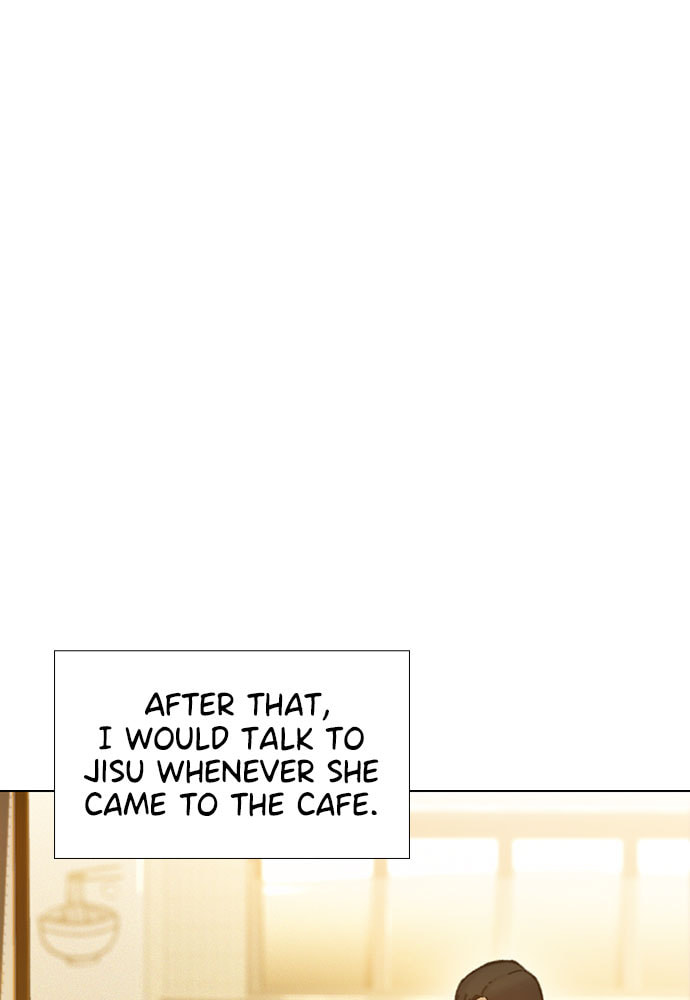 Death's Game Chapter 43 page 58 - 