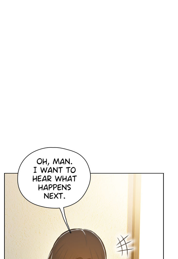 Death's Game Chapter 43 page 60 - 
