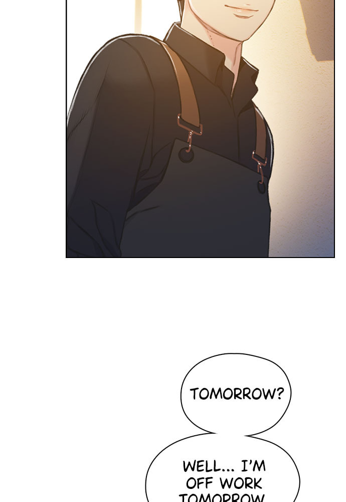 Death's Game Chapter 43 page 62 - 