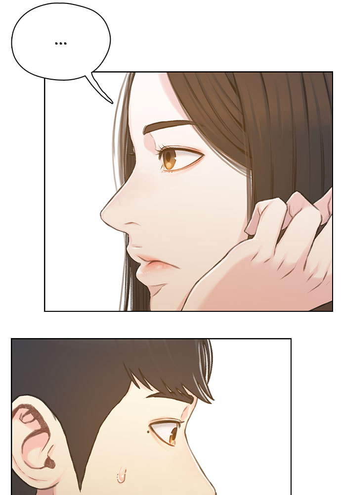 Death's Game Chapter 43 page 64 - 