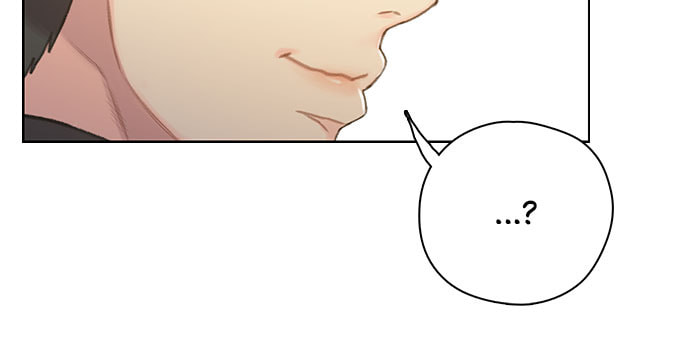 Death's Game Chapter 43 page 65 - 
