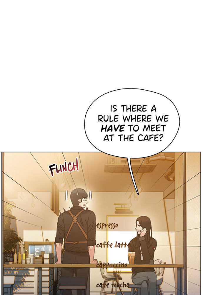 Death's Game Chapter 43 page 66 - 