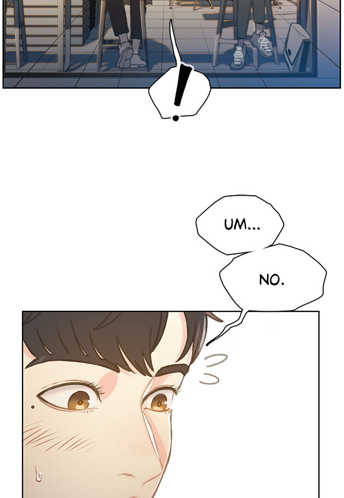 Death's Game Chapter 43 page 67 - 