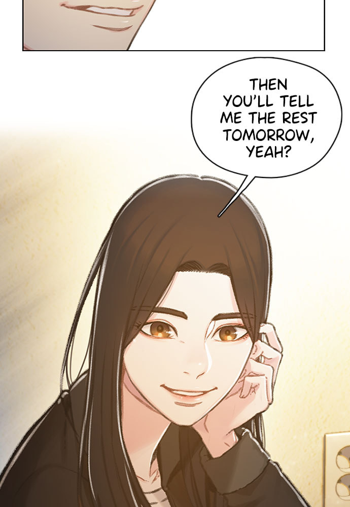 Death's Game Chapter 43 page 68 - 