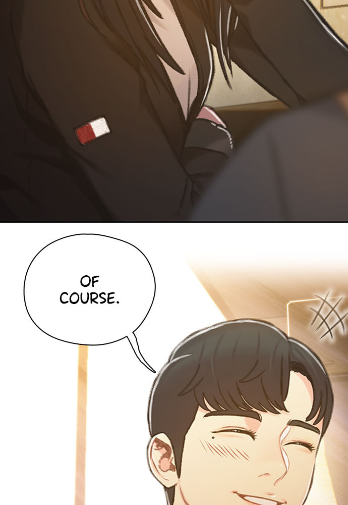 Death's Game Chapter 43 page 69 - 
