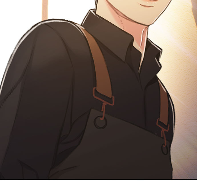 Death's Game Chapter 43 page 70 - 