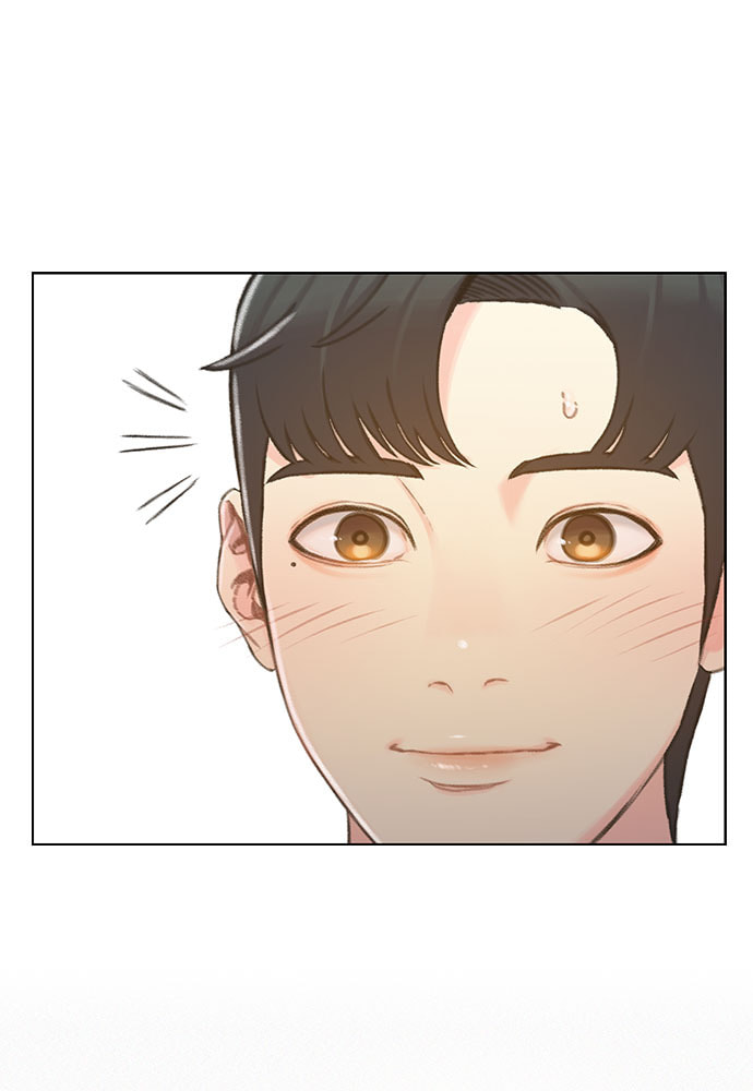 Death's Game Chapter 43 page 74 - 