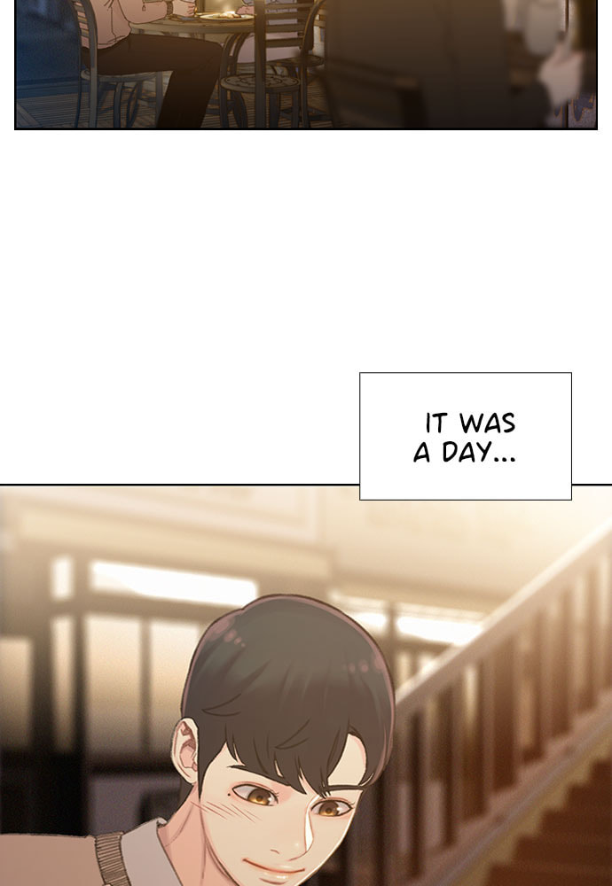 Death's Game Chapter 43 page 80 - 