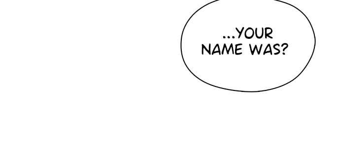 Death's Game Chapter 43 page 9 - 