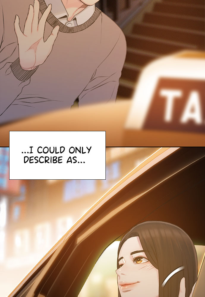 Death's Game Chapter 43 page 81 - 