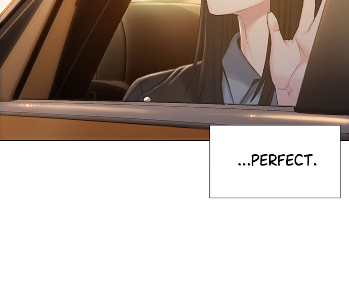 Death's Game Chapter 43 page 82 - 