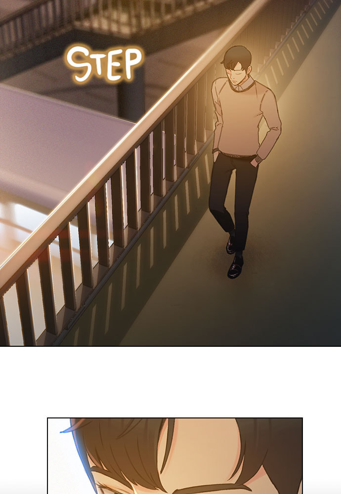 Death's Game Chapter 43 page 84 - 