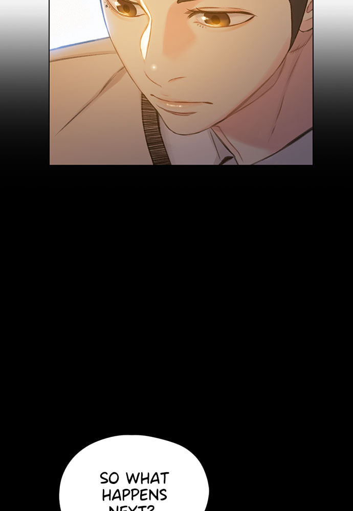 Death's Game Chapter 43 page 85 - 