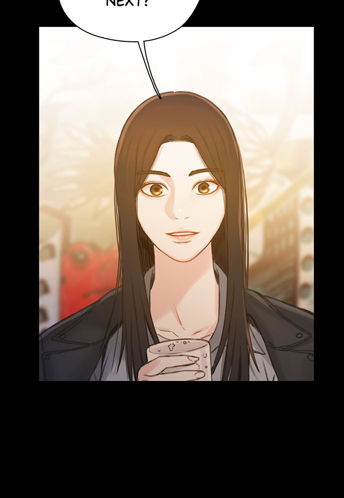 Death's Game Chapter 43 page 86 - 