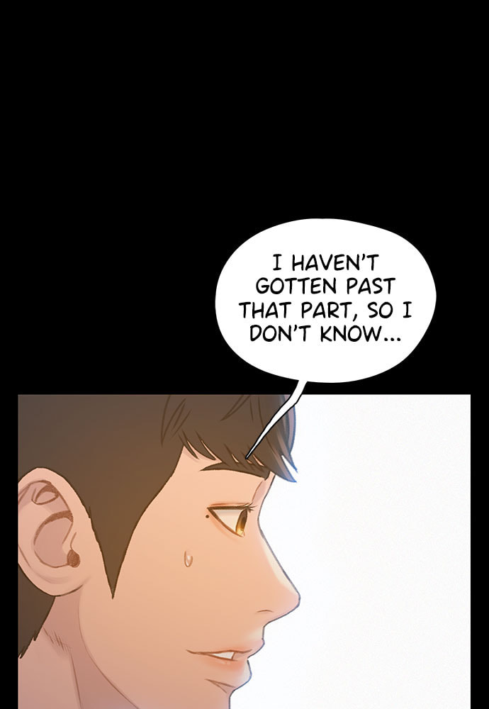 Death's Game Chapter 43 page 88 - 