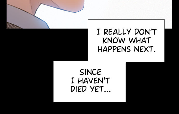 Death's Game Chapter 43 page 89 - 
