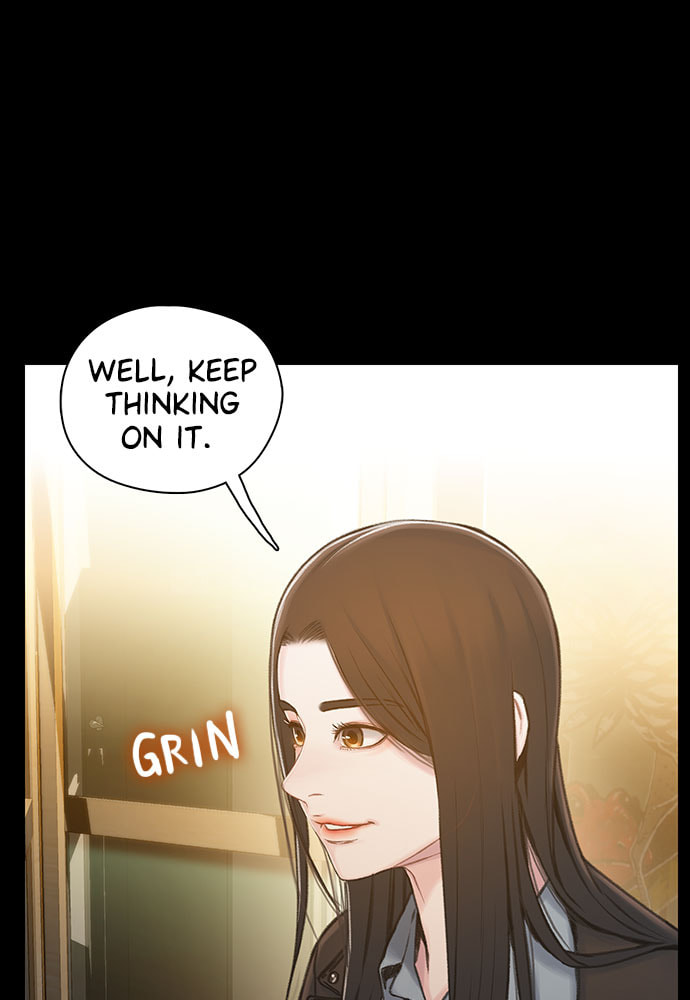 Death's Game Chapter 43 page 90 - 