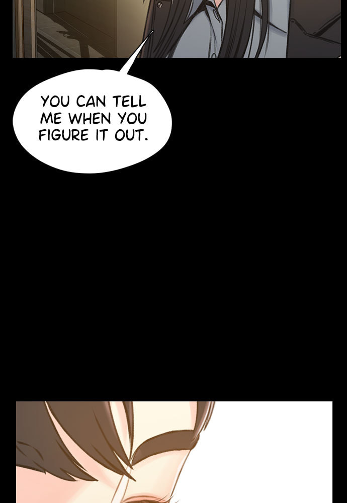Death's Game Chapter 43 page 91 - 
