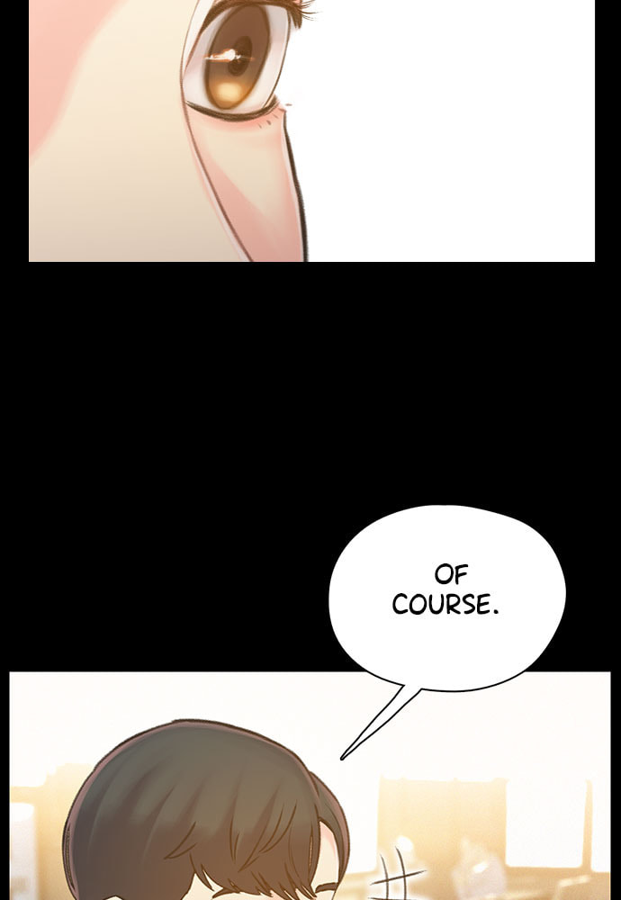 Death's Game Chapter 43 page 92 - 
