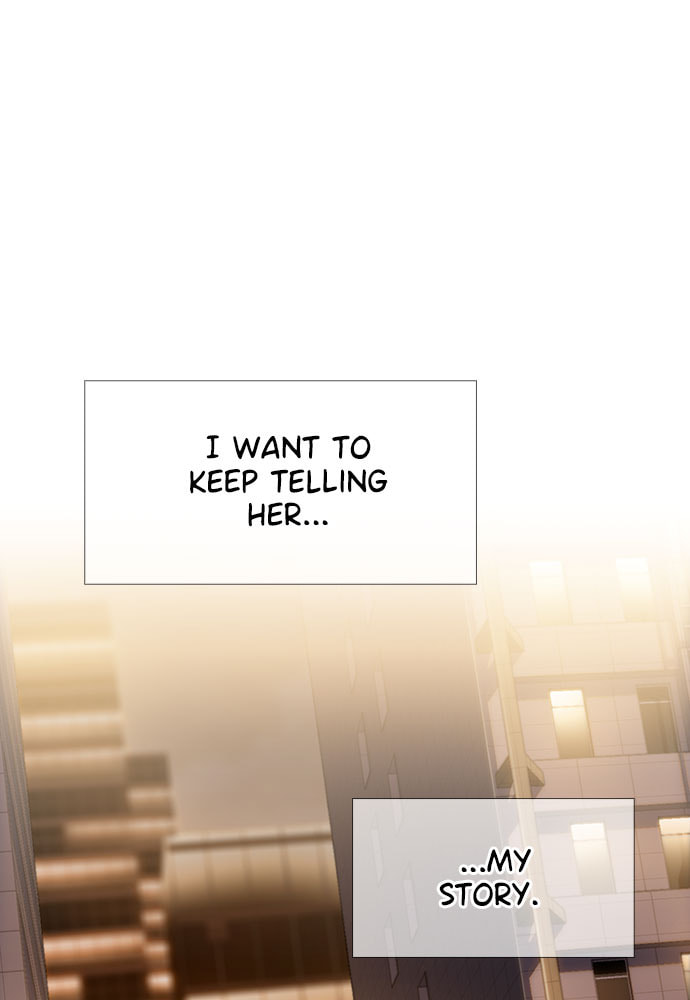 Death's Game Chapter 43 page 94 - 